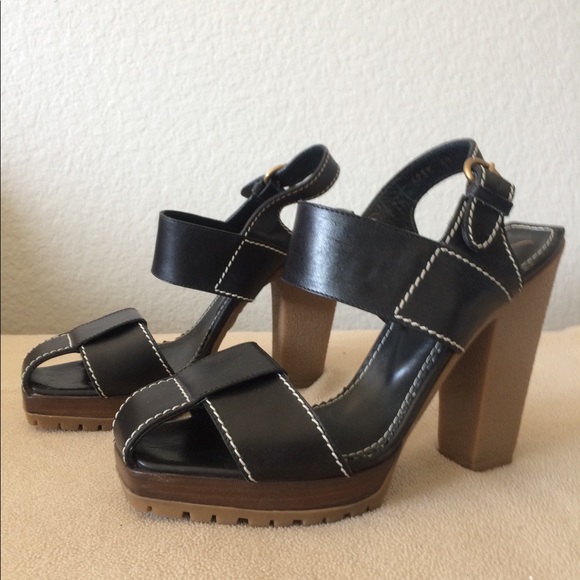 Women’s #ysl shoes - Picture 2 of 8